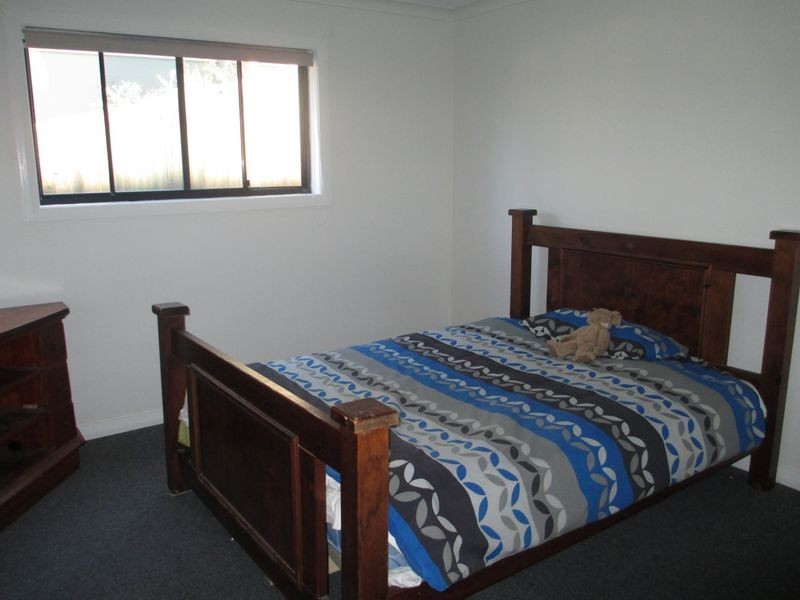 7 Newstead Road, Moruya Heads NSW 2537