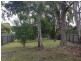 1 Jersey Road, Moruya NSW 2537