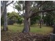 1 Jersey Road, Moruya NSW 2537