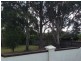 1 Jersey Road, Moruya NSW 2537