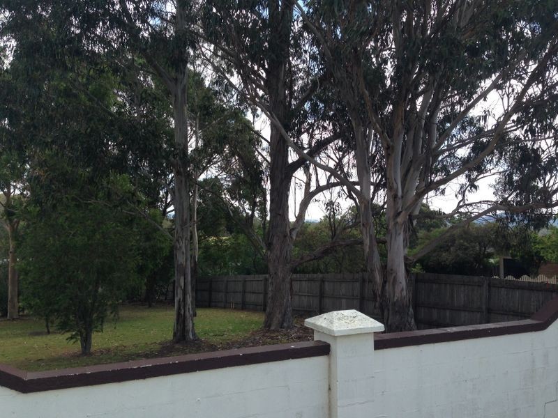 1 Jersey Road, Moruya NSW 2537