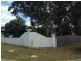 1 Jersey Road, Moruya NSW 2537