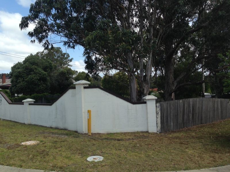 1 Jersey Road, Moruya NSW 2537