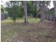 1 Jersey Road, Moruya NSW 2537