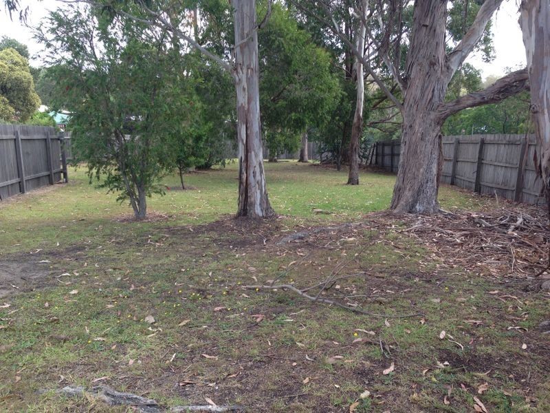 1 Jersey Road, Moruya NSW 2537