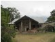 27 Summer Place, Bingie NSW 2537