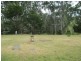 27 Summer Place, Bingie NSW 2537