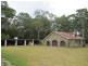 27 Summer Place, Bingie NSW 2537