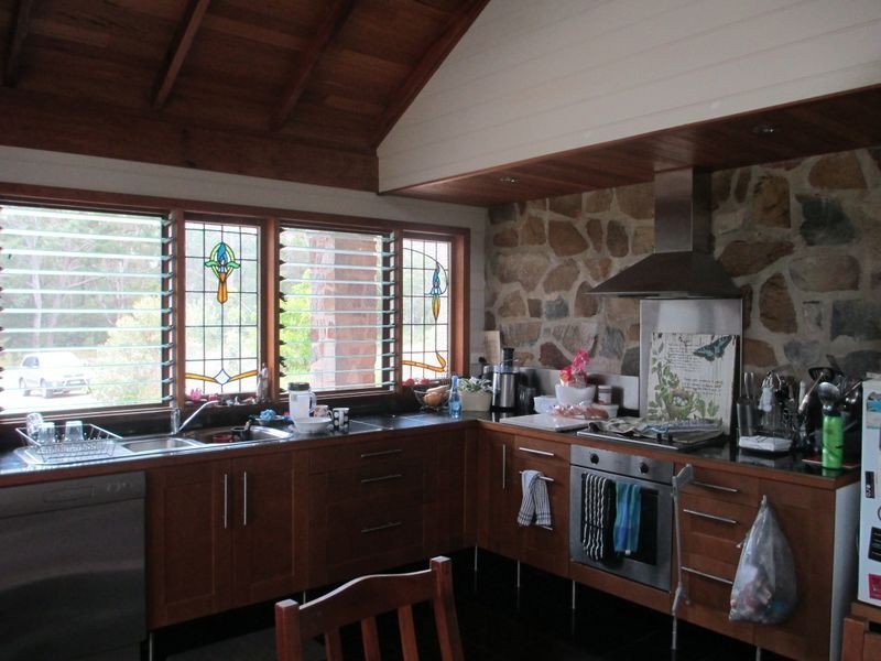 27 Summer Place, Bingie NSW 2537