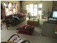27 Summer Place, Bingie NSW 2537