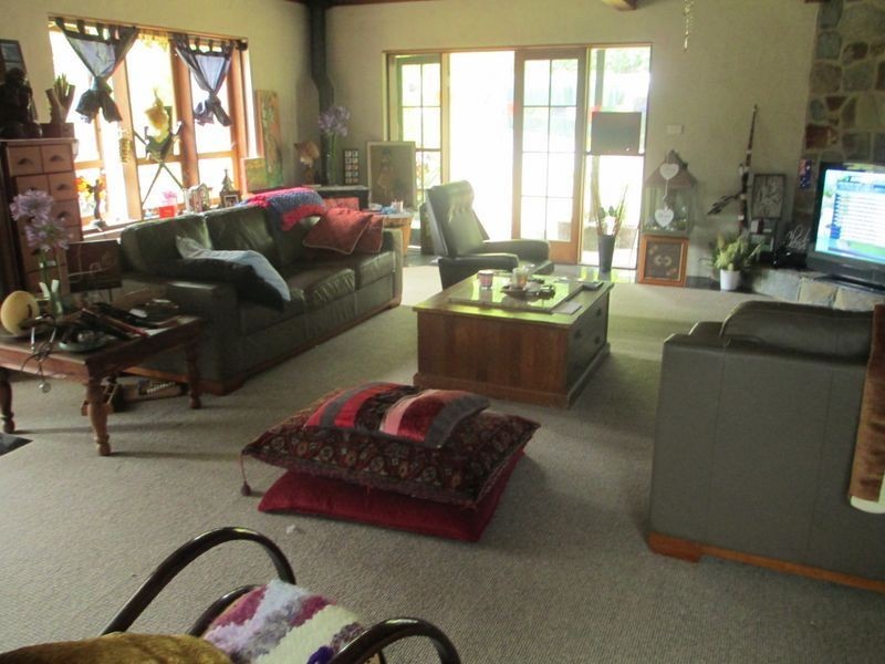 27 Summer Place, Bingie NSW 2537