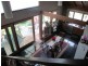 27 Summer Place, Bingie NSW 2537
