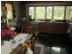 27 Summer Place, Bingie NSW 2537