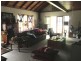 27 Summer Place, Bingie NSW 2537