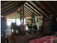 27 Summer Place, Bingie NSW 2537
