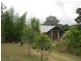 27 Summer Place, Bingie NSW 2537