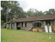27 Summer Place, Bingie NSW 2537