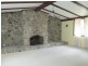 27 Summer Place, Bingie NSW 2537