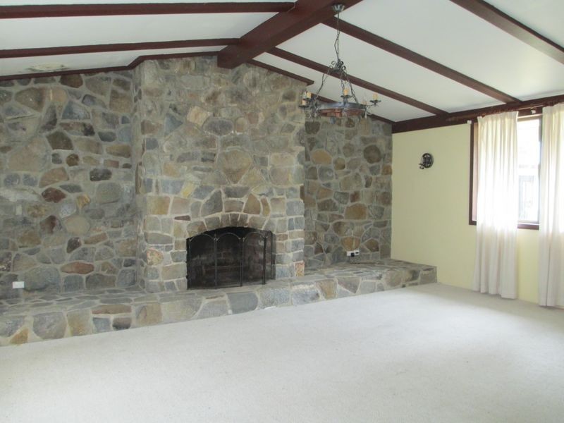 27 Summer Place, Bingie NSW 2537