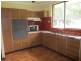 27 Summer Place, Bingie NSW 2537