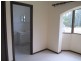 27 Summer Place, Bingie NSW 2537