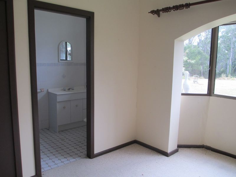 27 Summer Place, Bingie NSW 2537