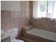 27 Summer Place, Bingie NSW 2537