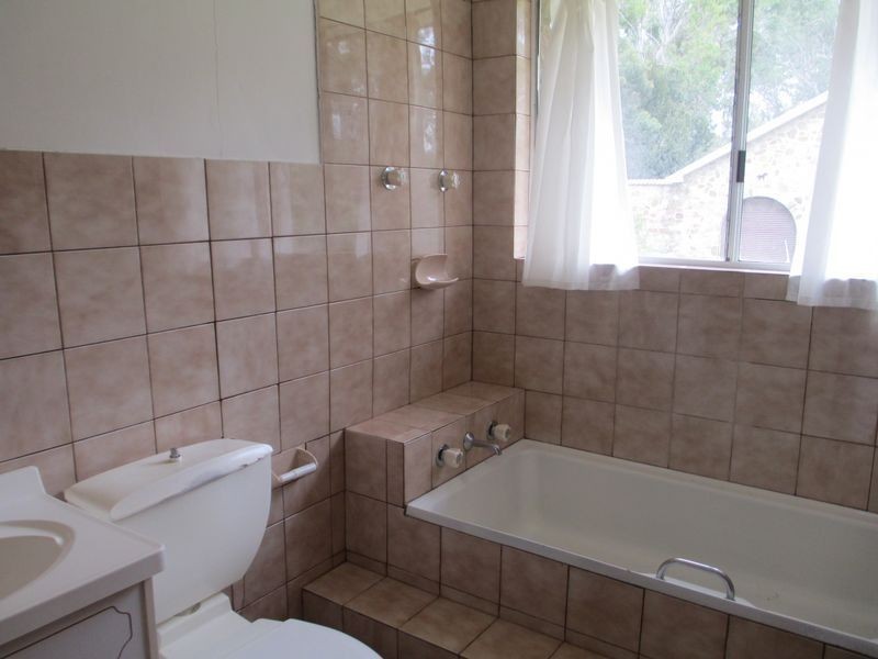 27 Summer Place, Bingie NSW 2537