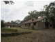 27 Summer Place, Bingie NSW 2537
