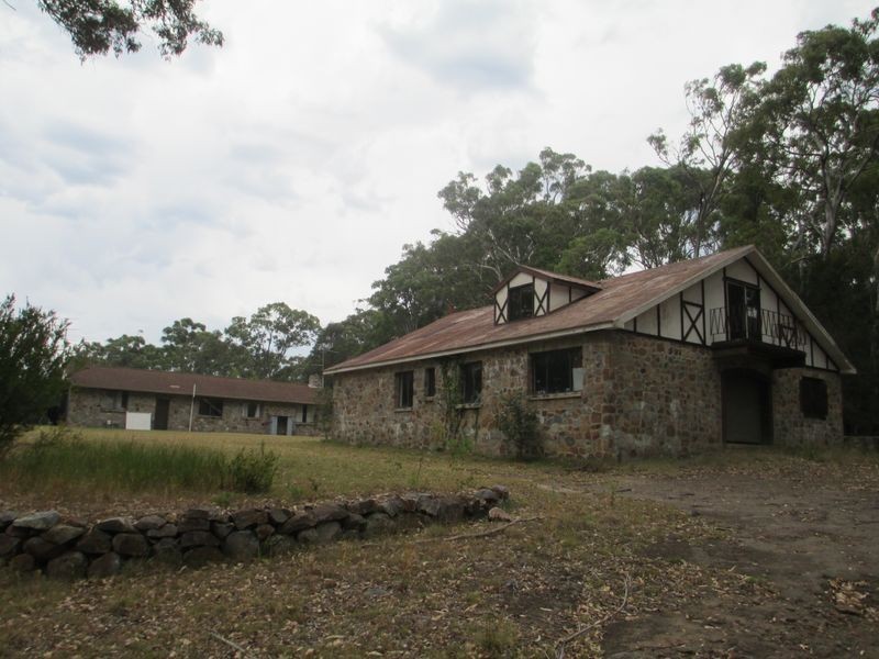 27 Summer Place, Bingie NSW 2537