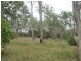 27 Summer Place, Bingie NSW 2537