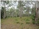 27 Summer Place, Bingie NSW 2537