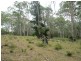 27 Summer Place, Bingie NSW 2537
