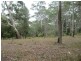27 Summer Place, Bingie NSW 2537