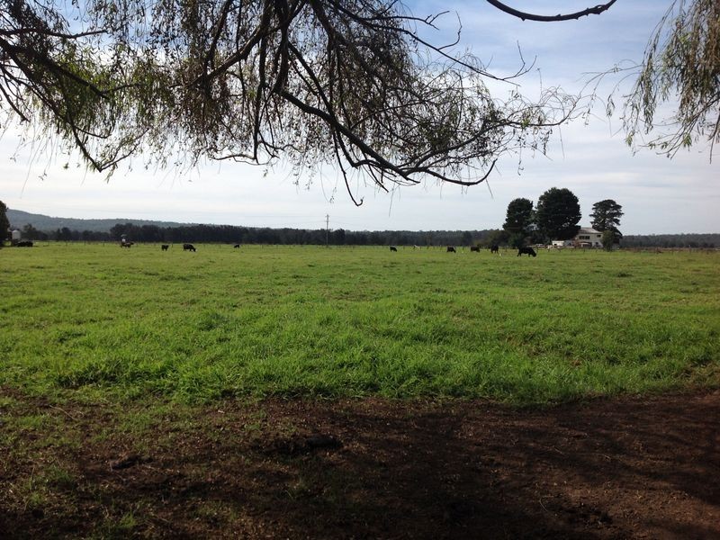 (Lots 12-1 (Lots 1-6) (Lots 16-23) Princes Highway, Moruya NSW 2537