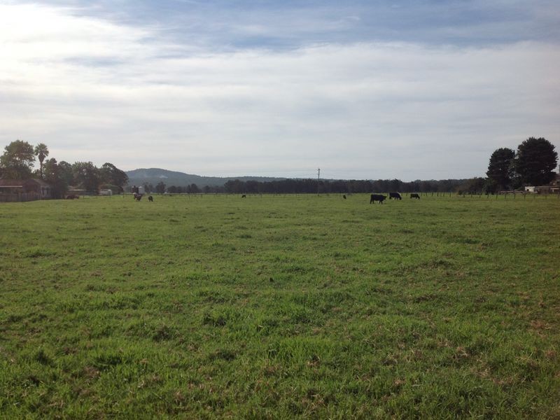 (Lots 12-1 (Lots 1-6) (Lots 16-23) Princes Highway, Moruya NSW 2537