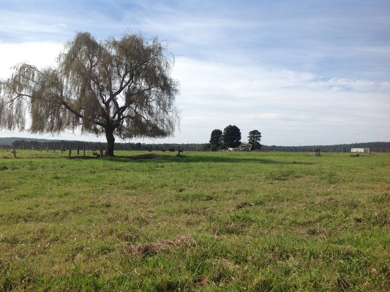 (Lots 12-1 (Lots 1-6) (Lots 16-23) Princes Highway, Moruya NSW 2537