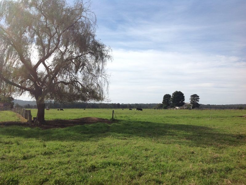 (Lots 12-1 (Lots 1-6) (Lots 16-23) Princes Highway, Moruya NSW 2537