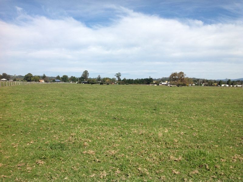 (Lots 12-1 (Lots 1-6) (Lots 16-23) Princes Highway, Moruya NSW 2537