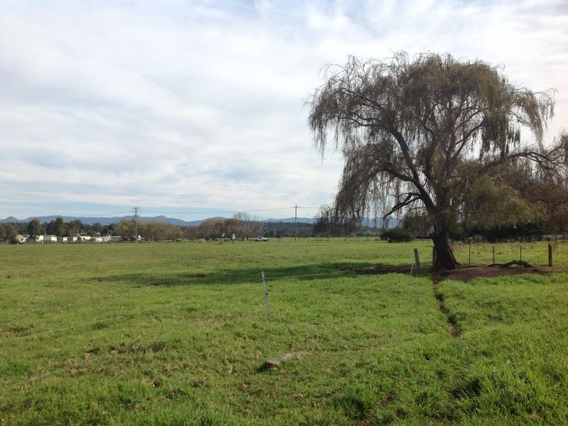 (Lots 12-1 (Lots 1-6) (Lots 16-23) Princes Highway, Moruya NSW 2537