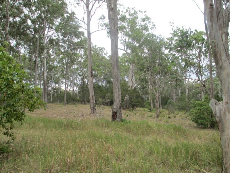 Lot 101/27 Summer Place, Bingie NSW 2537