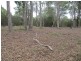 Lot 101/27 Summer Place, Bingie NSW 2537