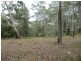 Lot 101/27 Summer Place, Bingie NSW 2537