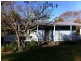 182 Vulcan St, Moruya NSW 2537