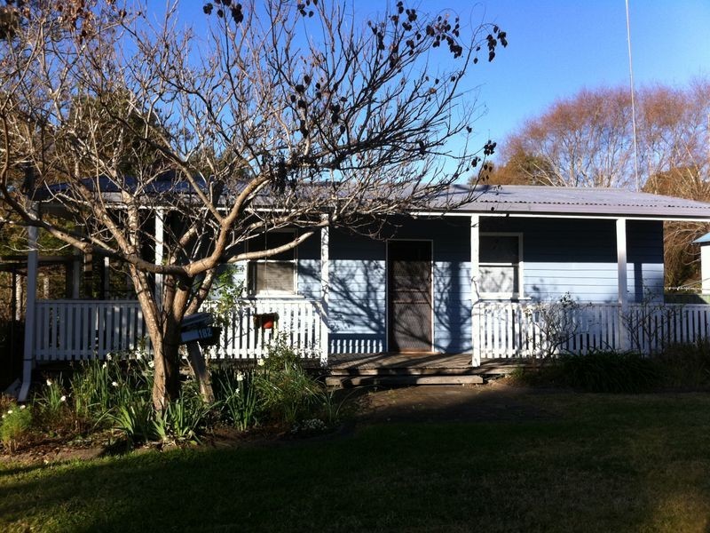 182 Vulcan St, Moruya NSW 2537