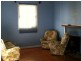 182 Vulcan St, Moruya NSW 2537