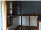 182 Vulcan St, Moruya NSW 2537