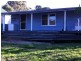 182 Vulcan St, Moruya NSW 2537