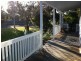 182 Vulcan St, Moruya NSW 2537