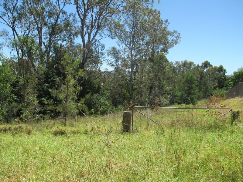 42 Albert Street, Moruya NSW 2537